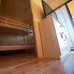 Redda Kopań