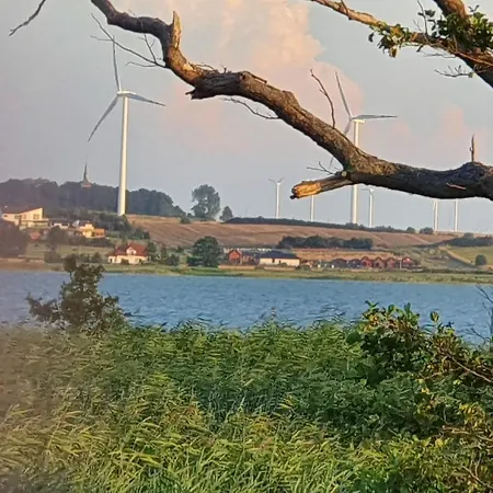 Redda Vakantiehuis *