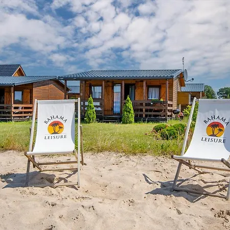 Holiday home Redda