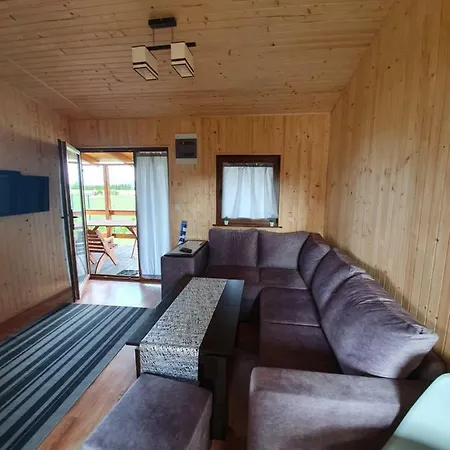 Redda Holiday home Kopan