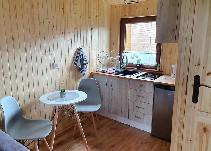 Redda Casa de Férias *